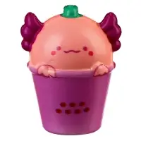 Сквиш антистресс - игрушка &laquo;Вкусняшка&raquo;, мялка, МИКС