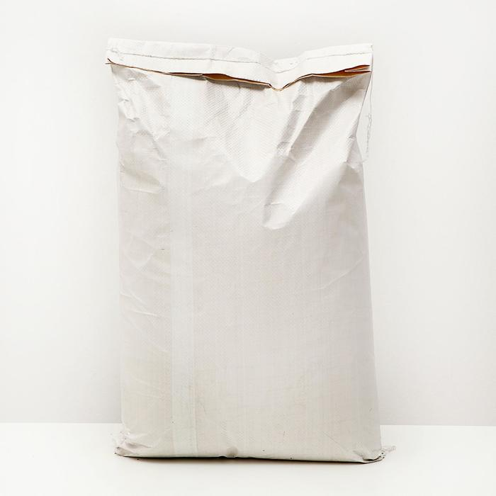 Наполнитель тофу Наполнитель тофу "Пижон", лаванда, 20 кг