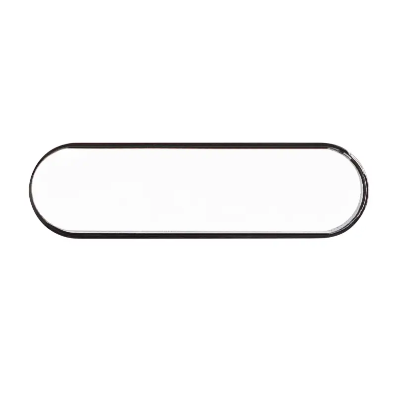 Держатель для смартфонов магнитный на приборную панель AVS AH-2303-M