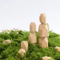 Игра-балансир IQ Balance Игра-балансир IQ Balance