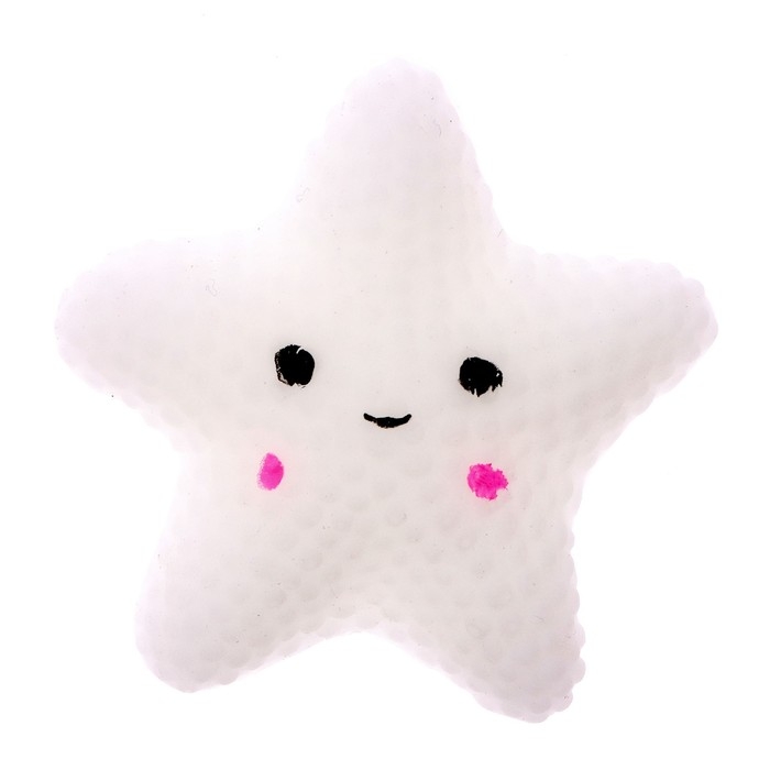 Набор сюрпризов «Самая красивая», МИКС Набор сюрпризов «Самая красивая», МИКС