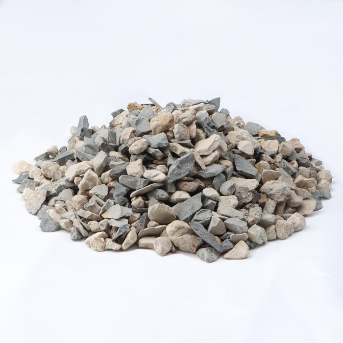 Наполнитель минеральный впитывающий Наполнитель минеральный впитывающий "Пижон" для длинношерстных кошек, 5 л