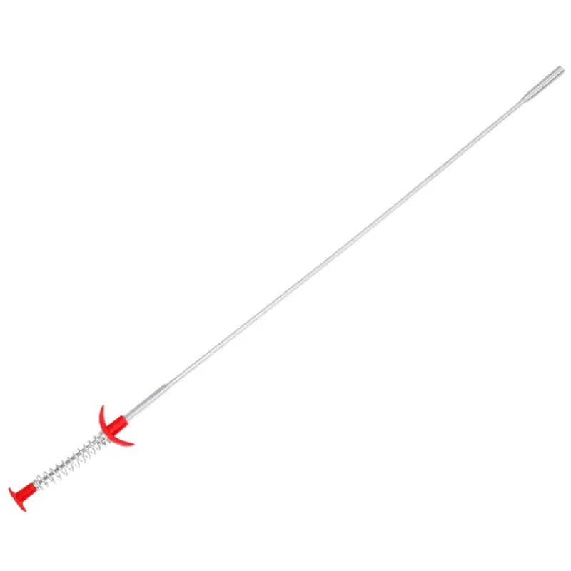 Захват четырехлапый L-600мм, AVS PD-600