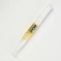 Масло для кутикулы в карандаше &laquo;Капибарно&raquo;, 2 г, Beauty Fox