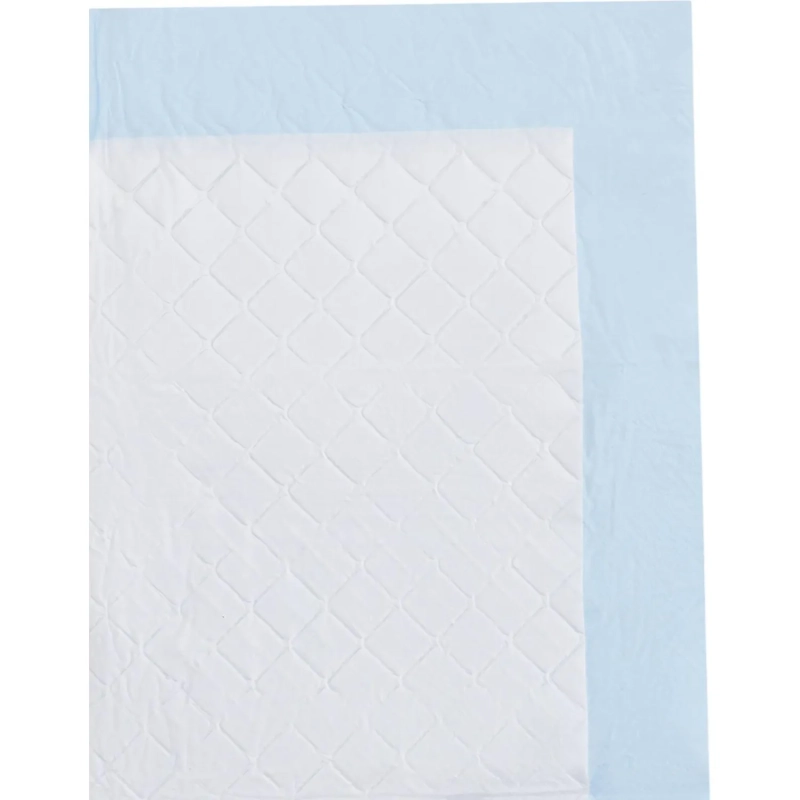 Пелёнка впитывающая стерил. 60 ПЛ ОС 42 К 60х60см, , 1шт