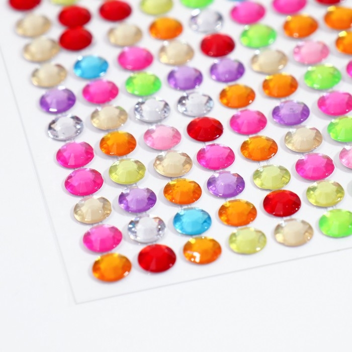 Набор для украшения яиц «Волшебство» на пасху, 25 х 15 см Набор для украшения яиц «Волшебство» на пасху, 25 х 15 см