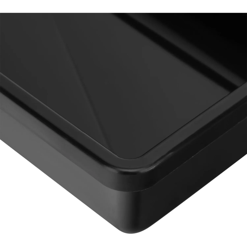 Кювета пластмассовая 350х330 мм Sparta 81414