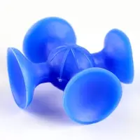 Развивающая игрушка Funny toys &laquo;Залипай&raquo;, МИКС