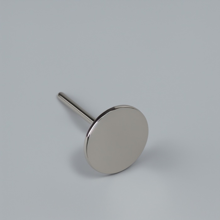 Смарт диск для педикюра, d = 20 мм Смарт диск для педикюра, d = 20 мм