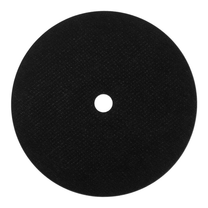 Круг отрезной по металлу и нерж. стали TSUNAMI PROFESSIONAL, 230 х 2 мм Круг отрезной по металлу и нерж. стали TSUNAMI PROFESSIONAL, 230 х 2 мм