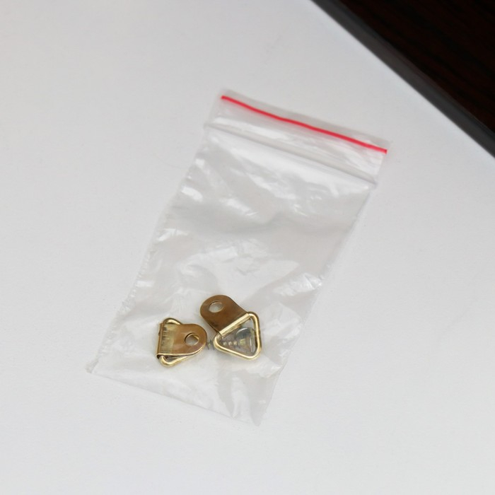 Ключница Ключница "Герб" венге 17х22 см