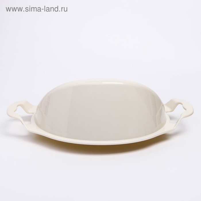 Накладка на унитаз детская «Слоник» Накладка на унитаз детская «Слоник»