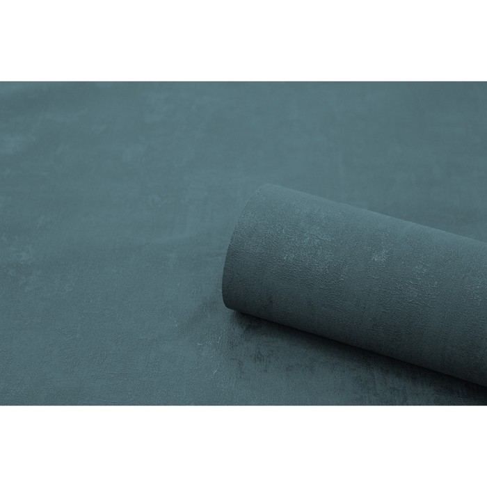 Обои виниловые горячего тиснения Erismann Light4, 60271-11, 10,05 х 1,06м Обои виниловые горячего тиснения Erismann Light4, 60271-11, 10,05 х 1,06м