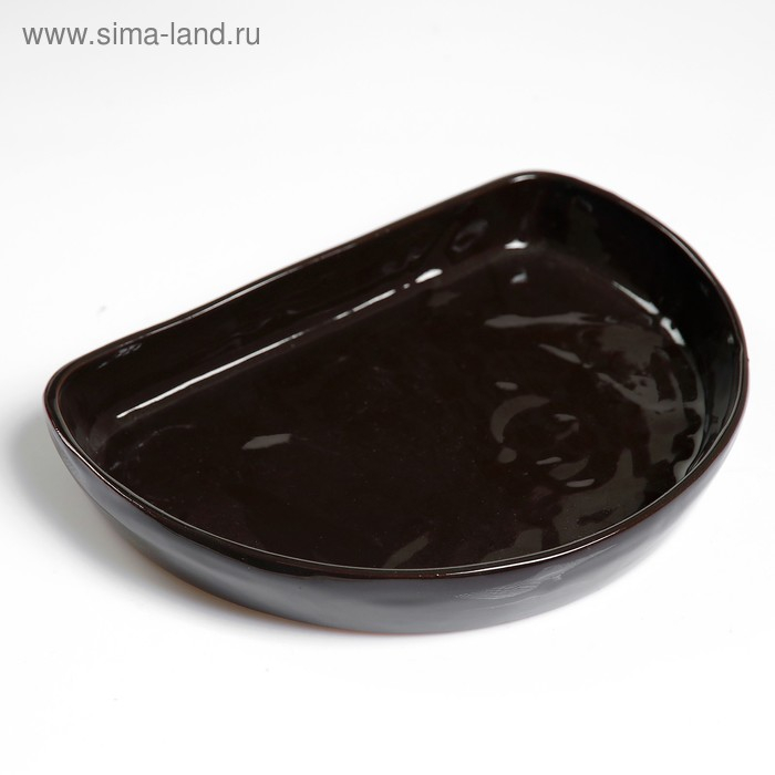 Набор для специй  Набор для специй "Премиум Макси" 8 предметов, красный