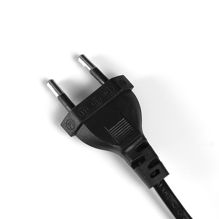 Фонтан настольный от сети, подсветка Фонтан настольный от сети, подсветка "Ганеша в скале" 28х20х20 см