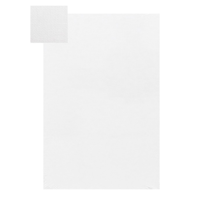 Холст на оргалите 10х15см, 4мм, хлопок 100%, акриловый грунт, мелкое зерно 210г/м2, в наборе 3 штуки Холст на оргалите 10х15см, 4мм, хлопок 100%, акриловый грунт, мелкое зерно 210г/м2, в наборе 3 штуки