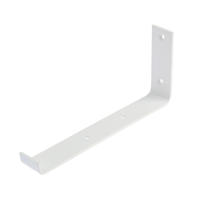 Кронштейн LOFT 250 мод.2, белый Кронштейн LOFT 250 мод.2, белый