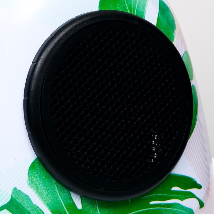 Рюкзак для переноски кошек и собак  Рюкзак для переноски кошек и собак "Лист", с окном, 32 х 25 х 42 см