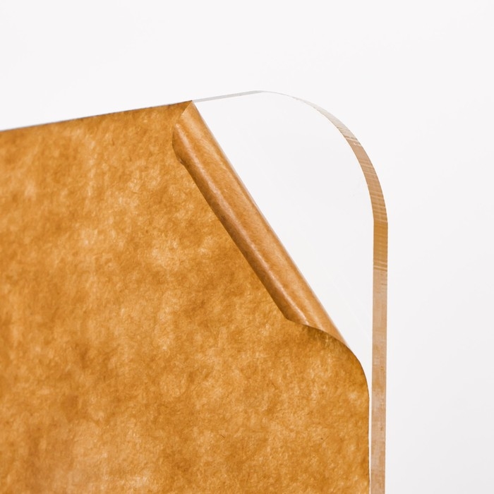 Светильник сенсорный Светильник сенсорный "2 дельфина" LED USB (90см) от батареек 3xАА черный 15х5,5х17,8 см RISALUX 765