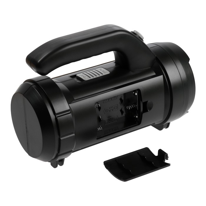 Набор инструментов ТУНДРА, подарочный пластиковый кейс Набор инструментов ТУНДРА, подарочный пластиковый кейс "Фонарь", 17 предметов