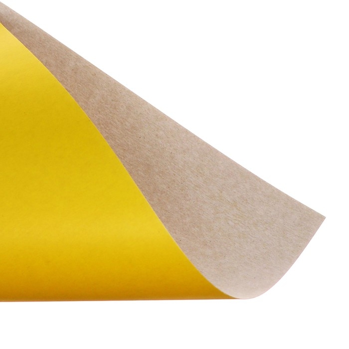 Набор для детского творчества А4, 10 листов картон белый мелованный +20 листов картон цветной мелованный + 20 листов бумага цветная Набор для детского творчества А4, 10 листов картон белый мелованный +20 листов картон цветной мелованный + 20 листов бумага цветная