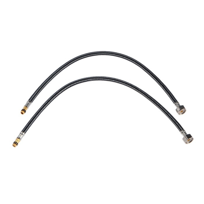 Смеситель для кухни ZEIN Z2387, однорычажный, картридж керамика 35 мм, нерж. сталь, черный Смеситель для кухни ZEIN Z2387, однорычажный, картридж керамика 35 мм, нерж. сталь, черный