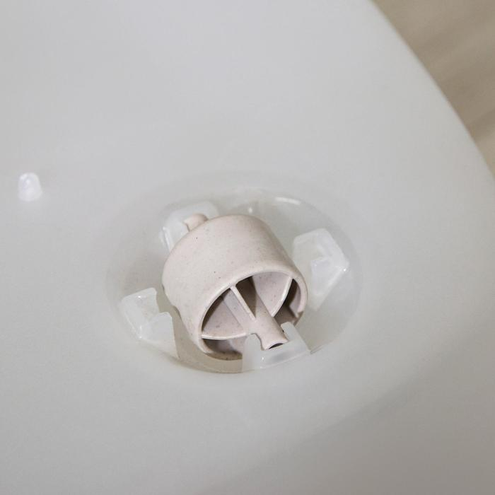 Мегабокс детский на колёсиках, 32 л, цвет МИКС Мегабокс детский на колёсиках, 32 л, цвет МИКС