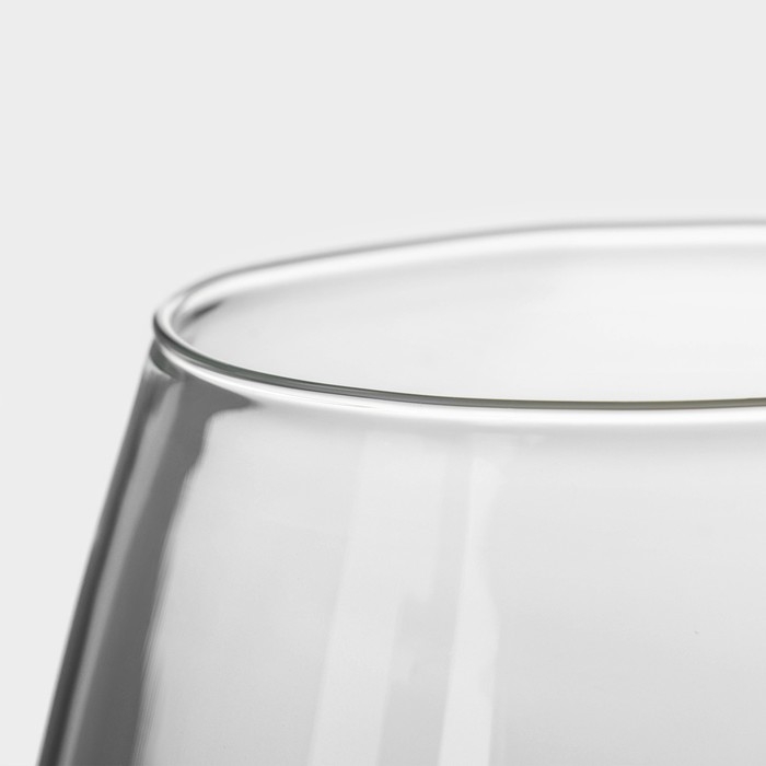 Банка стеклянная для хранения сыпучих продуктов и ложкой «Эко», 1 л, 12×14,4 см, с бамбуковой крышкой Банка стеклянная для хранения сыпучих продуктов и ложкой «Эко», 1 л, 12×14,4 см, с бамбуковой крышкой