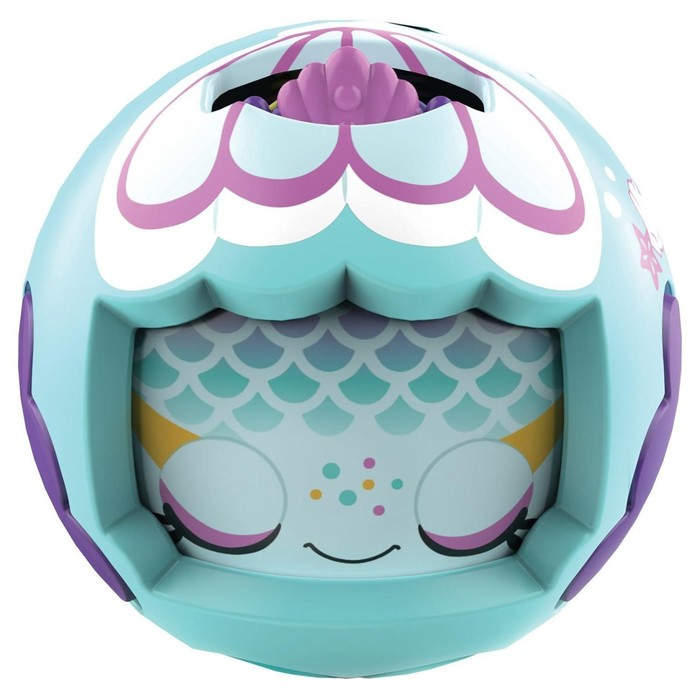 Фигурка «Малышка Зу», 1 штука Фигурка «Малышка Зу», 1 штука