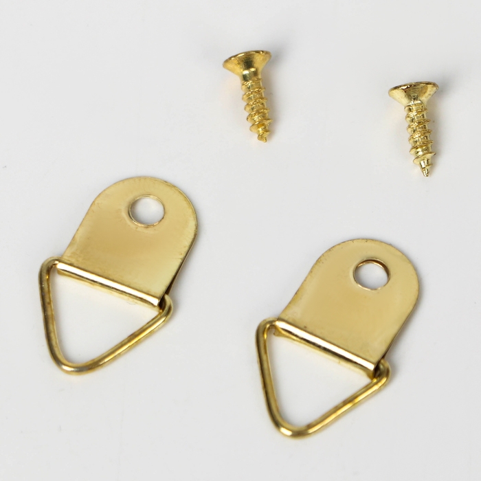 Картина по номерам с подрамником и поталью «Взгляд», 30 х 40 см Картина по номерам с подрамником и поталью «Взгляд», 30 х 40 см