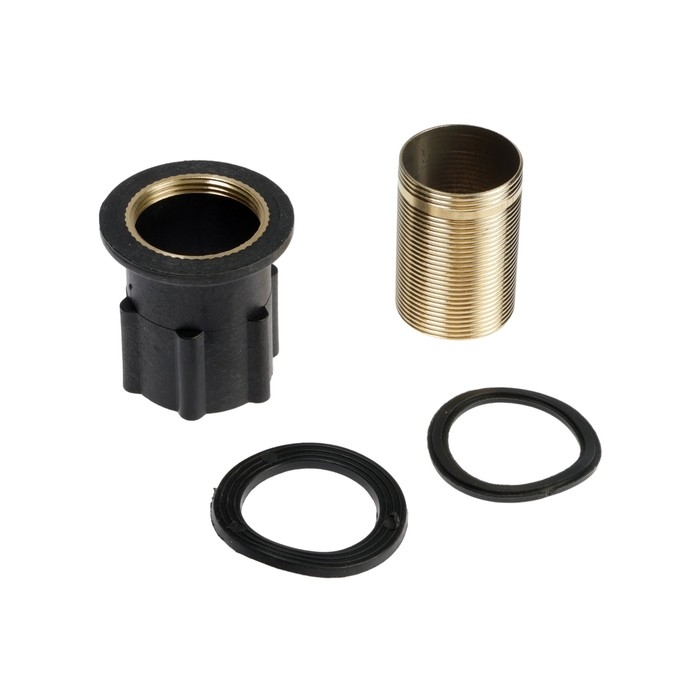 Смеситель для кухни ZEIN Z3745, Смеситель для кухни ZEIN Z3745, "капелька", однорычажный, высота излива 26 см, сатин