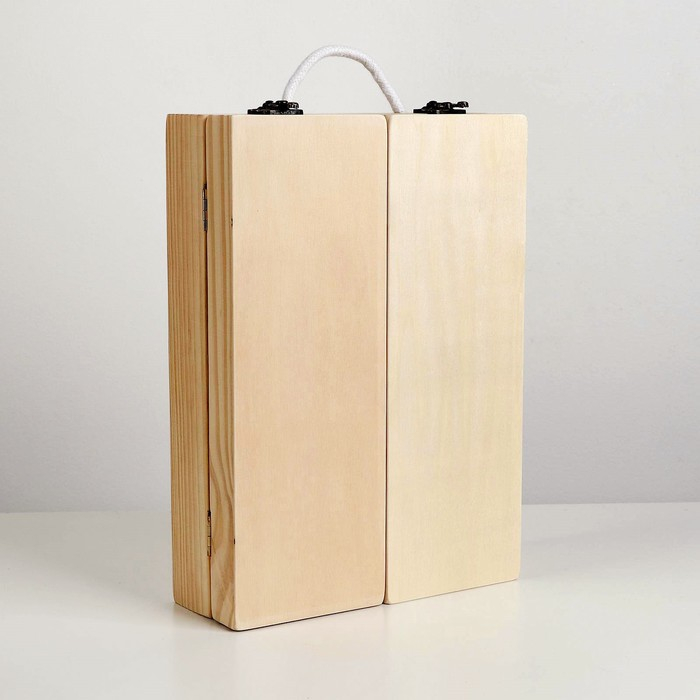 Набор инструментов «Юный мастер» Набор инструментов «Юный мастер»