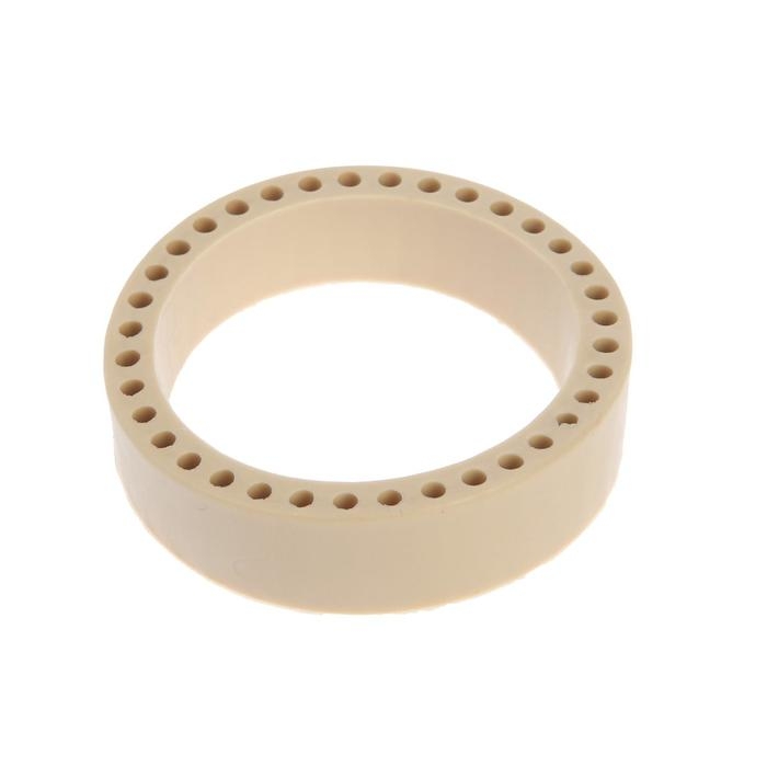 Унитаз компакт ЛЗСФ Унитаз компакт ЛЗСФ "Универсал Эконом", боковая подводка, косой выпуск, сиденье, шток