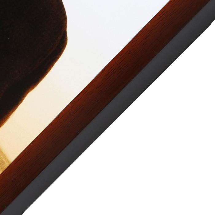 Картина  Картина "Романтика не берегу" 107*58 см