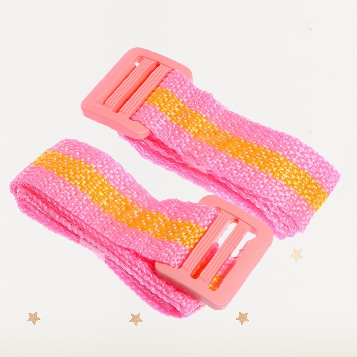 Дом для кукол «Рюкзачок» с куклами, мебелью и аксессуарами Дом для кукол «Рюкзачок» с куклами, мебелью и аксессуарами