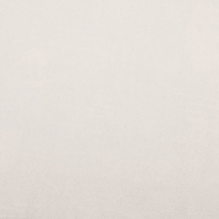 Бумага упаковочная, крафт "Морской бой", 70 х 100 см, 1 лист