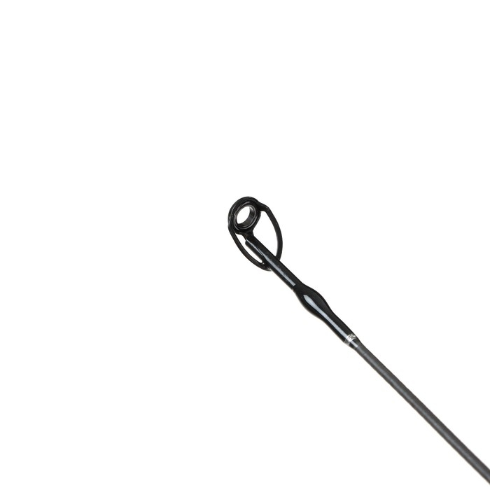 Спиннинг  Спиннинг "Волжанка Метеор 2.0", тест 4-16 г, длина 2.4 м