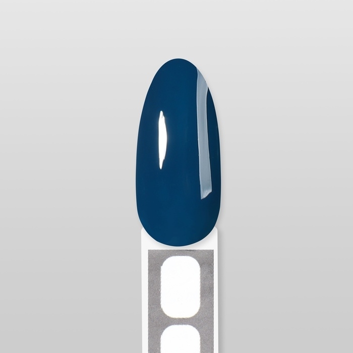 Гель лак для ногтей «SIMPLE», 3-х фазный, 10 мл, LED/UV, цвет (263) Гель лак для ногтей «SIMPLE», 3-х фазный, 10 мл, LED/UV, цвет (263)