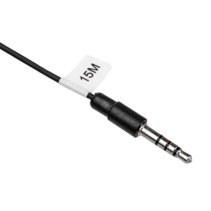 Подводная видеокамера NISUS Fishing Custo