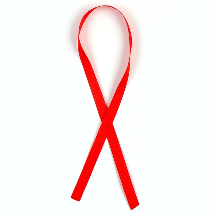 Аппликация в шаре на новый год «Счастливого Нового Года», новогодний набор для творчества Аппликация в шаре на новый год «Счастливого Нового Года», новогодний набор для творчества