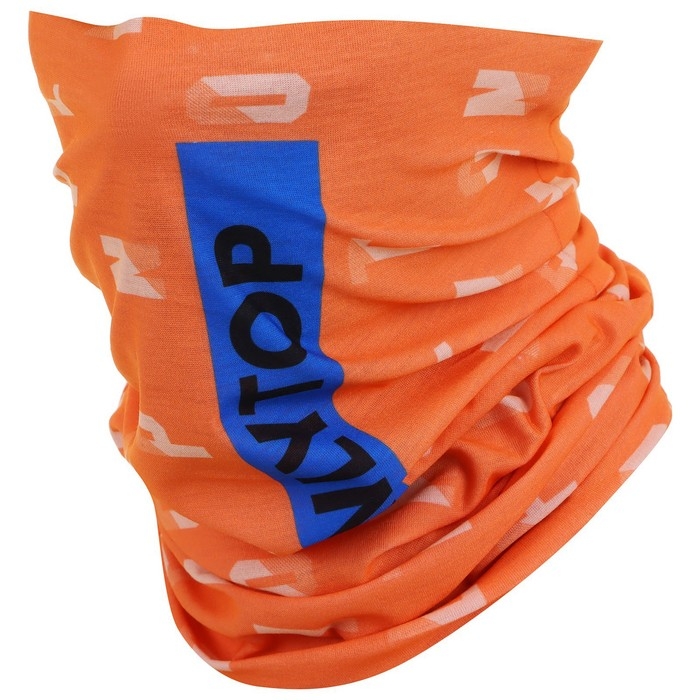 Труба-маска ONLYTOP Труба-маска ONLYTOP