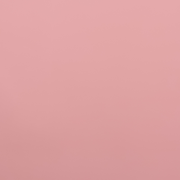 Пленка для цветов тонированная, матовая, лосось пастель, 0,5 х 10 м, 65 мкм Пленка для цветов тонированная, матовая, лосось пастель, 0,5 х 10 м, 65 мкм