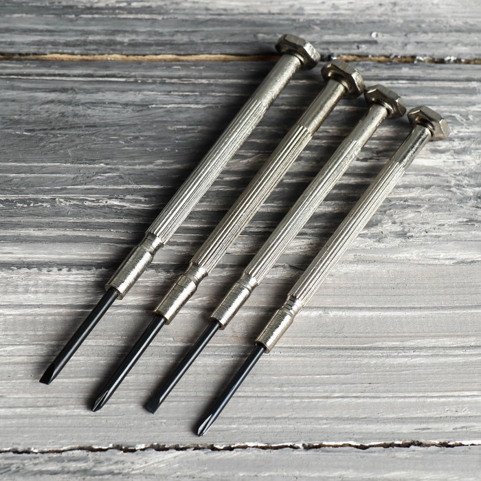 Набор инструментов в фонаре «На пути», 24 предмета Набор инструментов в фонаре «На пути», 24 предмета