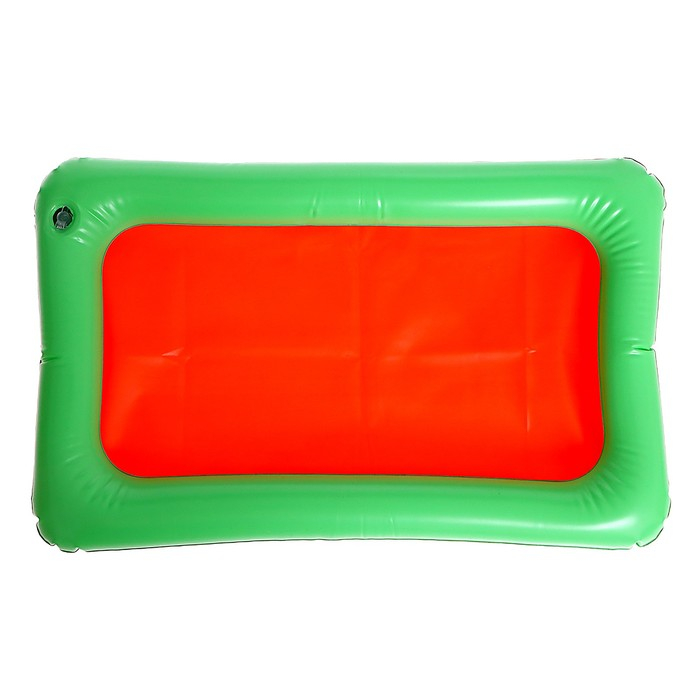 Развивающий набор «Мир динозавров», бассейн, гидрогель, фигурки, карточки, по методике Монтессори Развивающий набор «Мир динозавров», бассейн, гидрогель, фигурки, карточки, по методике Монтессори