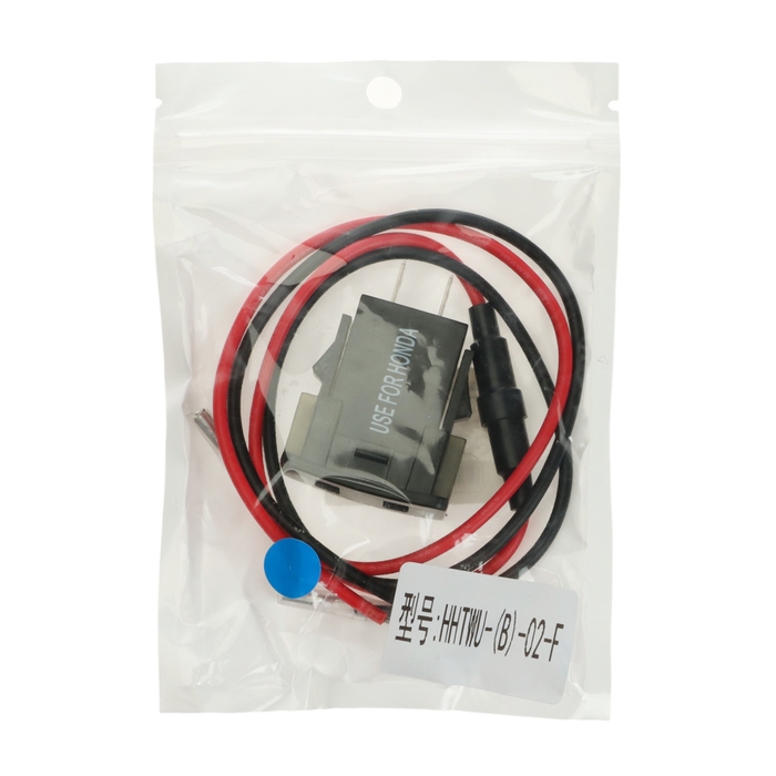 Зарядное устройство Cartage, 12-24 В, 2 USB, 4,2 А, вольтметр, черный Зарядное устройство Cartage, 12-24 В, 2 USB, 4,2 А, вольтметр, черный