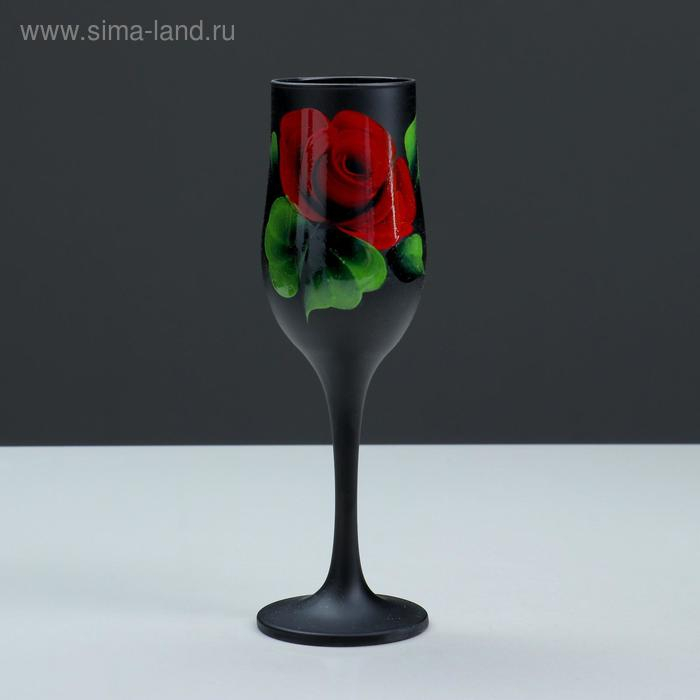 Набор "Жостово" 13 предметов 500/200/50