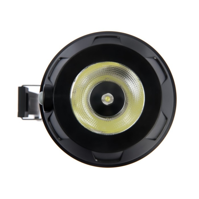 Набор инструментов ТУНДРА, подарочный пластиковый кейс Набор инструментов ТУНДРА, подарочный пластиковый кейс "Фонарь средний", 15 предметов