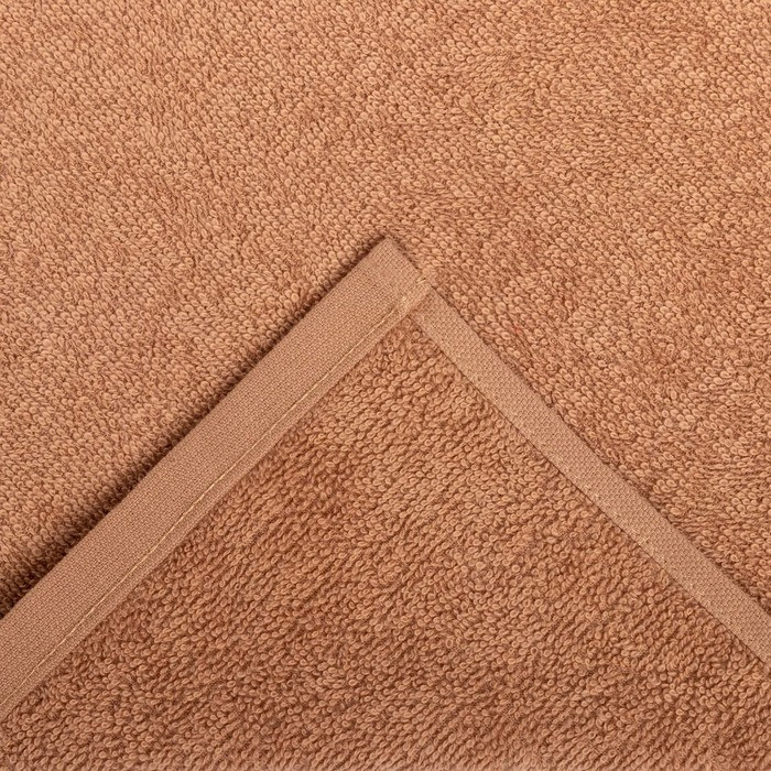 Новогодний подарочный набор Этель  Новогодний подарочный набор Этель "Happy new year", полотенце 30х60 см и аксессуары