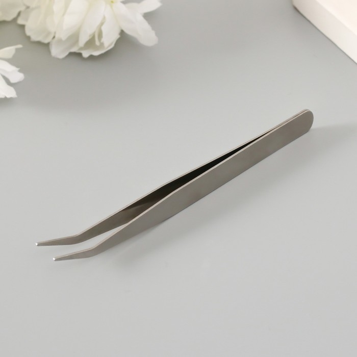 Набор бусин для рукоделия Набор бусин для рукоделия "Ассорти №22"