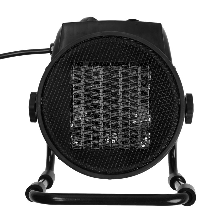 Тепловая пушка ЛОМ, электрическая, 220 В, 1000/2000 Вт, до 60 м2, 100 м3/час Тепловая пушка ЛОМ, электрическая, 220 В, 1000/2000 Вт, до 60 м2, 100 м3/час